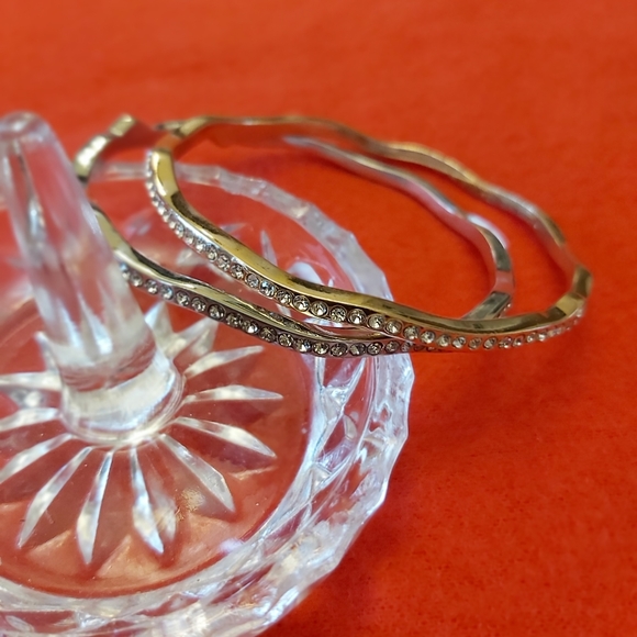 Duo bracelet - Picture 3 of 7